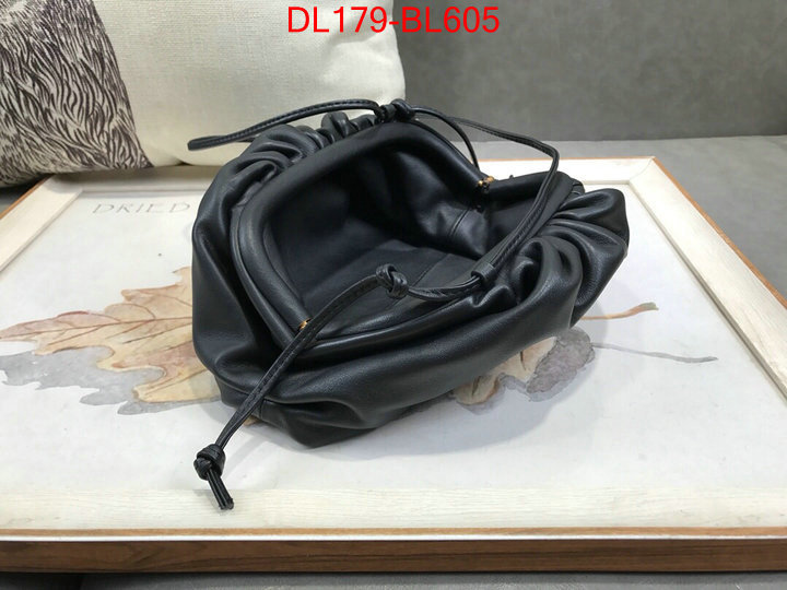 BV Bags(TOP)-Pouch Series-,7 star ,ID: BL605,$:179USD