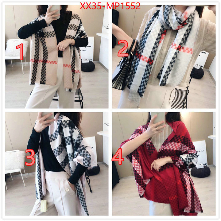 Scarf-Burberry,high quality designer replica , ID: MP1552,$: 35USD