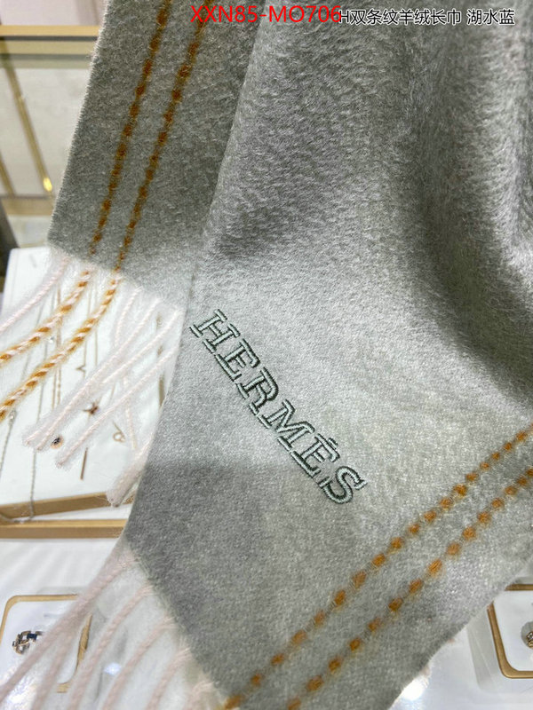 Scarf-Hermes,from china 2023 , ID: MO706,$: 85USD