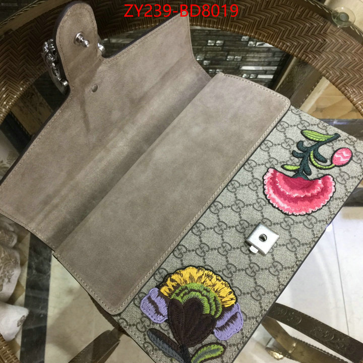 Gucci Bags(TOP)-Dionysus-,perfect quality designer replica ,ID: BD8019,$: 239USD