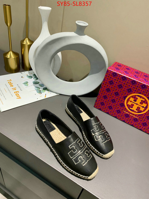 Women Shoes-Tory Burch,how to start selling replica , ID: SL8357,$: 85USD