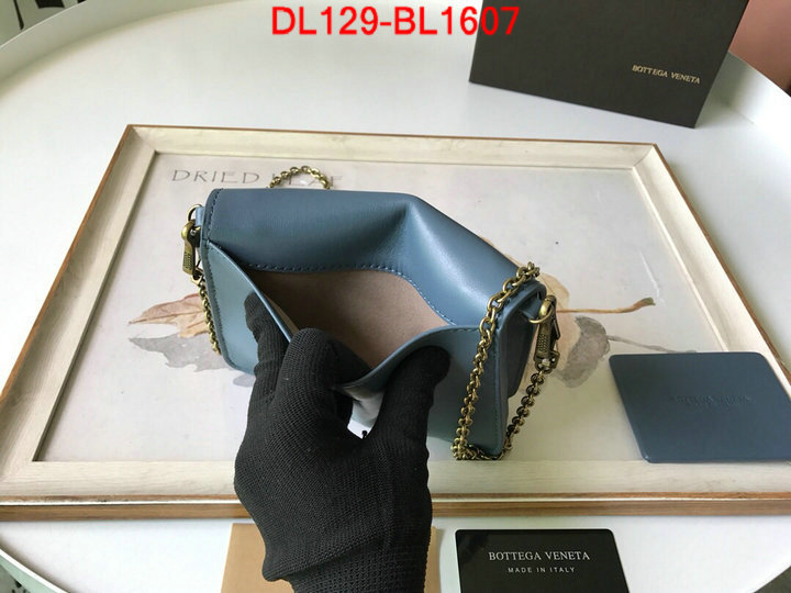 BV Bags(4A)-Diagonal-,found replica ,ID: BL1607,$: 129USD