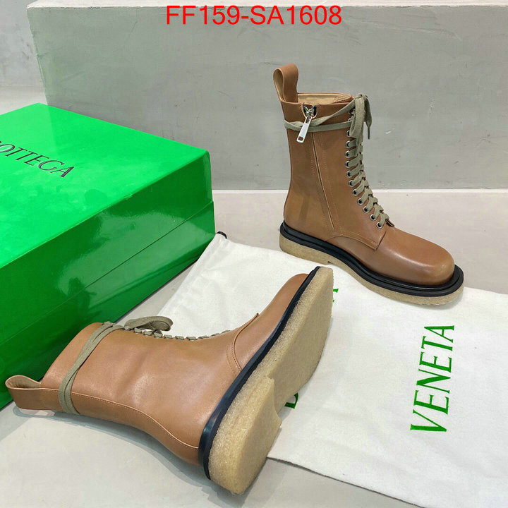 Women Shoes-BV,customize the best replica , ID: SA1608,$: 159USD