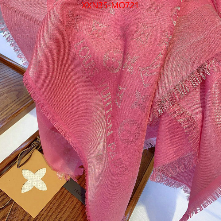 Scarf-LV,supplier in china , ID: MO721,$: 35USD