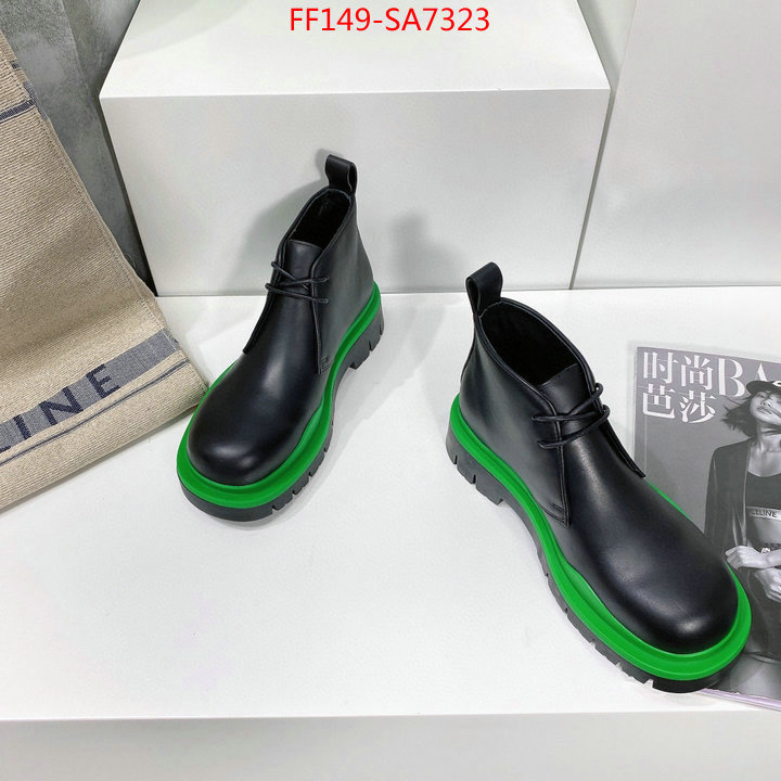 Women Shoes-BV,styles & where to buy , ID: SA7323,$: 149USD