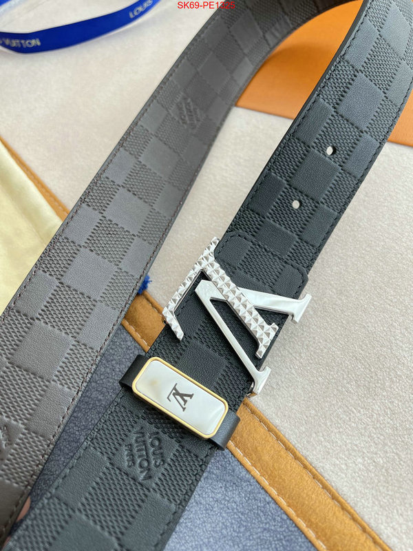 Belts-LV,for sale online , ID: PE1325,$:69USD