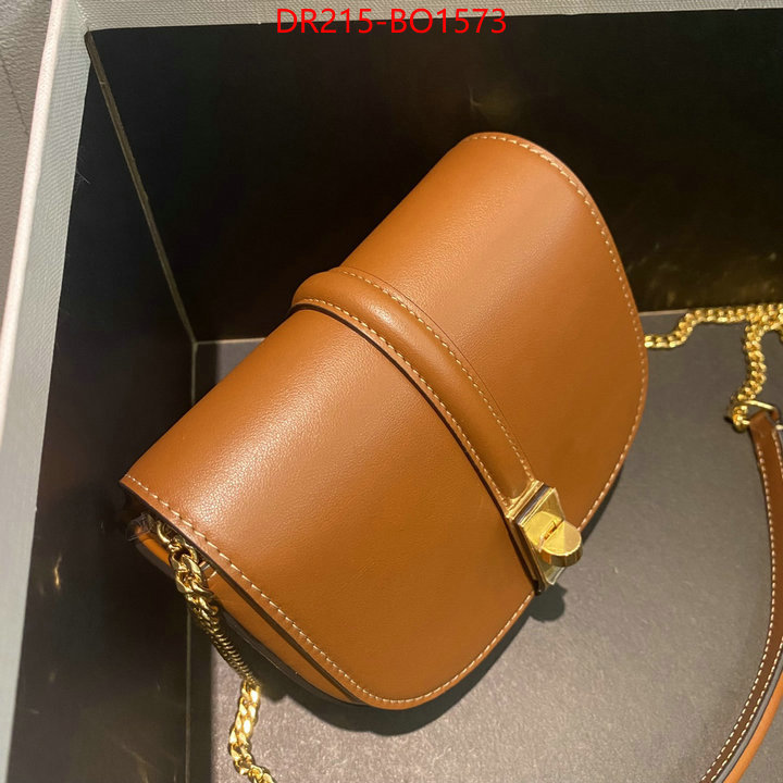 CELINE Bags(TOP)-Diagonal,sellers online ,ID: BO1573,$: 215USD