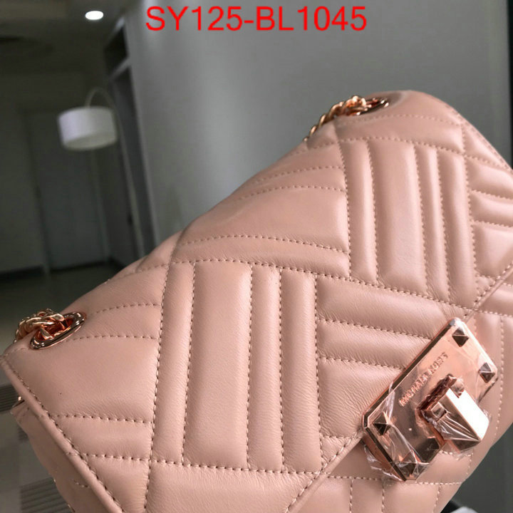 Michael Kors Bags(TOP)-Diagonal-,can you buy replica ,ID: BL1045,$: 125USD