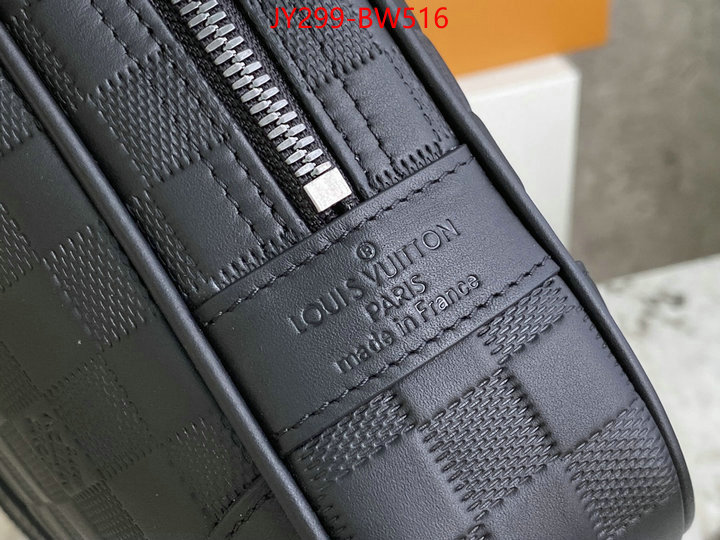 LV Bags(TOP)-Explorer-Anton-Dandy-,ID: BW516,$: 299USD