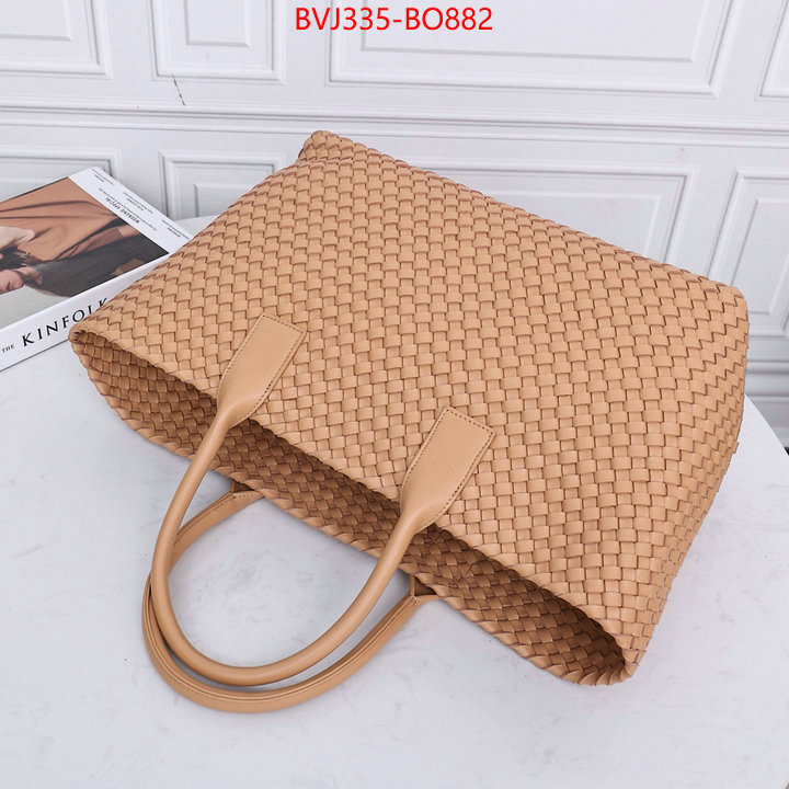 BV Bags(TOP)-Handbag-,sale outlet online ,ID: BO882,$: 335USD