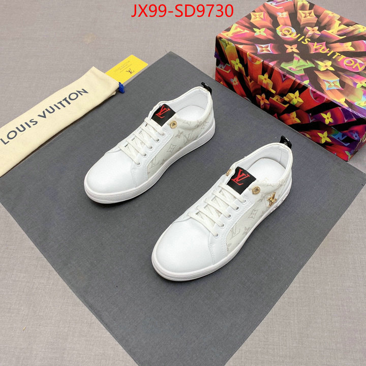 Men Shoes-LV,where should i buy to receive , ID: SD9730,$: 99USD