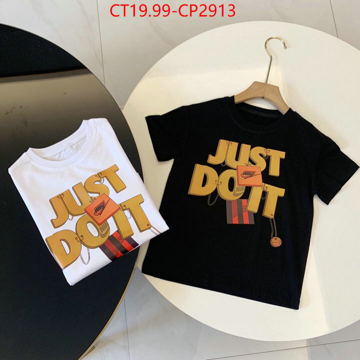 Kids clothing-NIKE,best luxury replica , ID: CP2913,