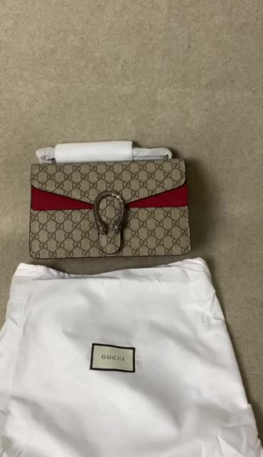 Gucci Bags(4A)-Dionysus-,cheap ,ID: BF284,$:89USD