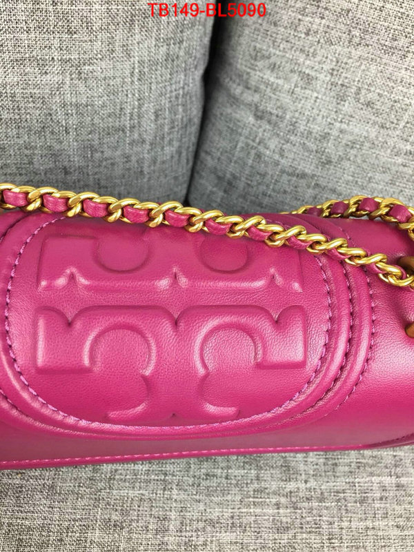 Tory Burch Bags(TOP)-Diagonal-,ID: BL5090,$: 149USD