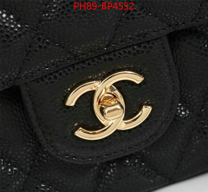 Chanel Bags(4A)-Le Boy,ID: BP4552,$: 99USD