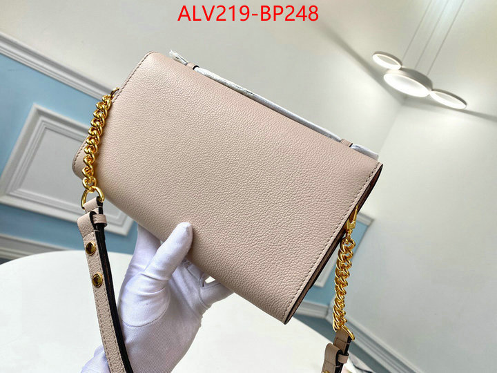 LV Bags(TOP)-Pochette MTis-Twist-,ID: BP248,$:219USD