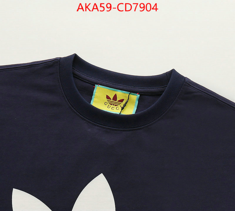 Clothing-Adidas,every designer , ID: CD7904,$: 59USD