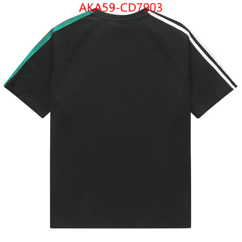 Clothing-Adidas,shop , ID: CD7903,$: 59USD