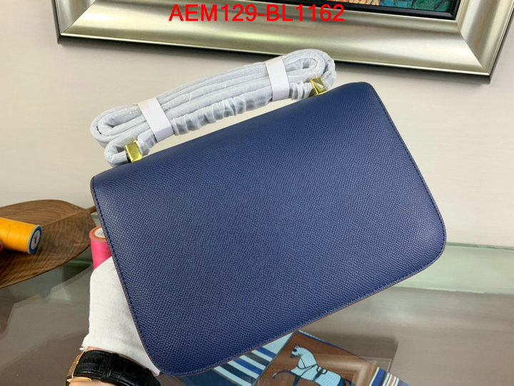 Hermes Bags(TOP)-Constance-,shop the best high quality ,ID: BL1162,$: 129USD