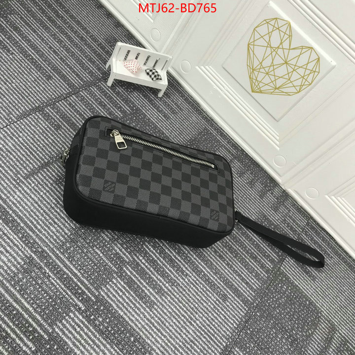 LV Bags(4A)-Trio-,buy high-quality fake ,ID: BD765,$: 62USD