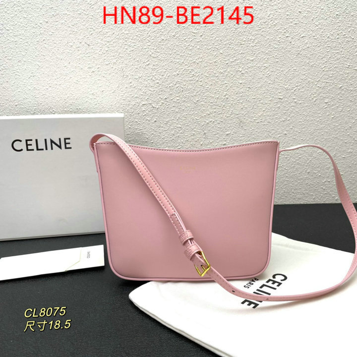 CELINE Bags(4A)-Diagonal,where to find best ,ID: BE2145,$: 89USD