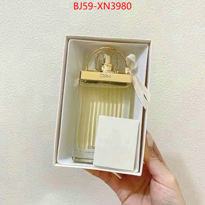 Perfume-Other,replicas buy special , ID: XN3980,$: 59USD
