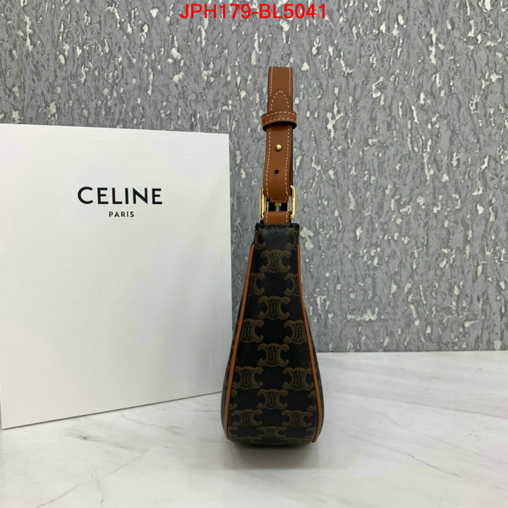 CELINE Bags(TOP)-AVA,replica wholesale ,ID:BL5041,$: 179USD