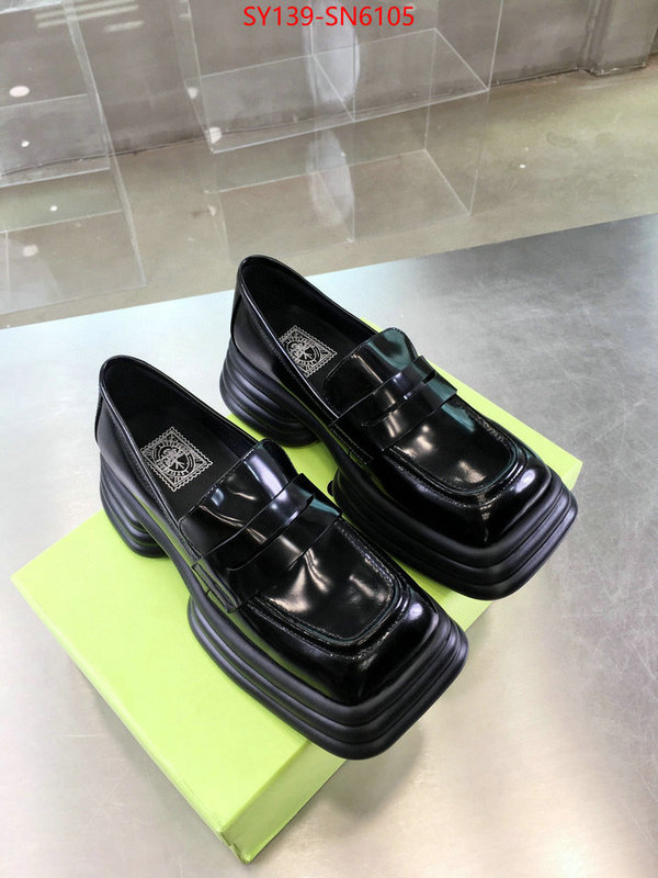 Women Shoes-little good,designer 7 star replica , ID: SN6105,$: 139USD