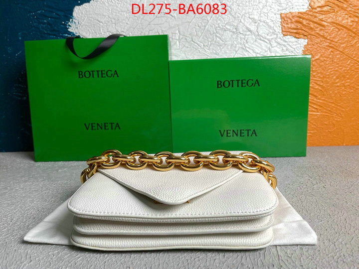 BV Bags(TOP)-Diagonal-,7 star ,ID: BA6083,$: 275USD