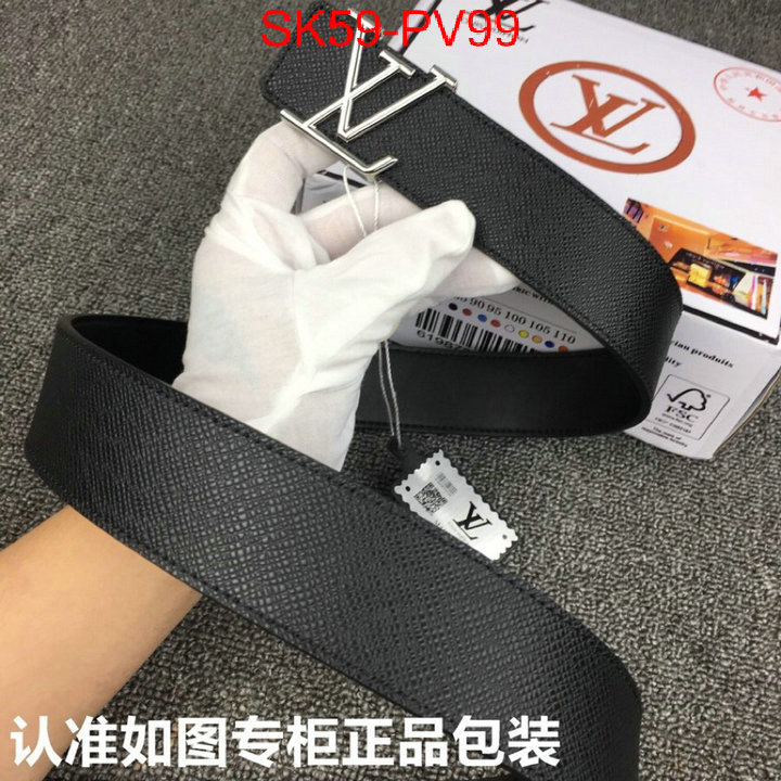 Belts-LV,best website for replica , ID: PV99,$: 59USD