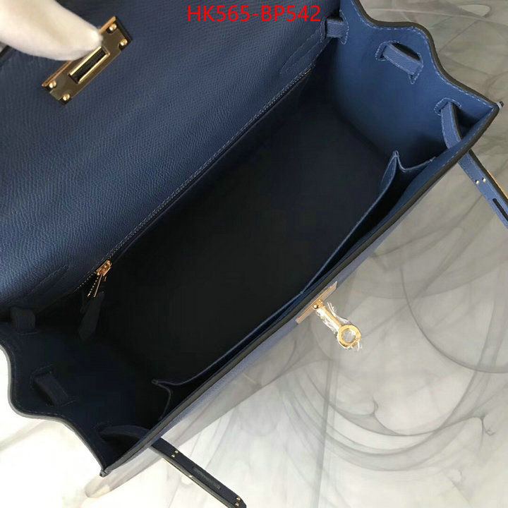 Hermes Bags(TOP)-Kelly-,aaaaa class replica ,ID: BP542,$: 565USD