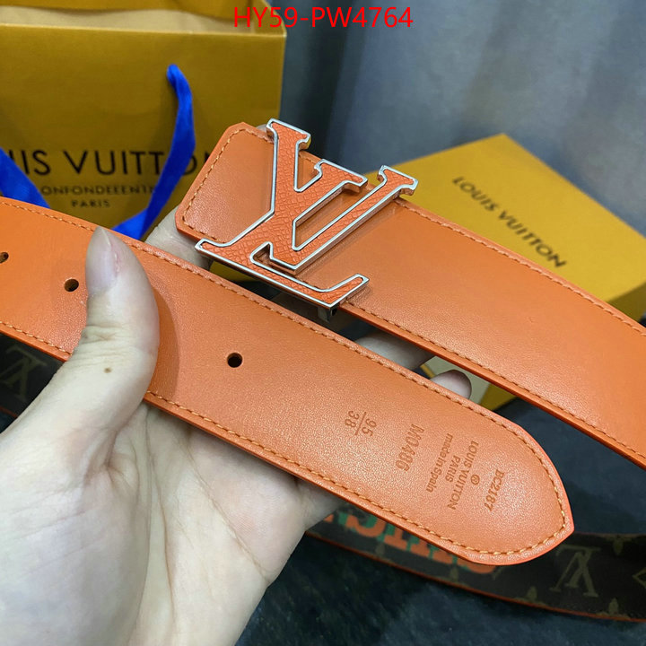 Belts-LV,exclusive cheap , ID: PW4764,$: 59USD