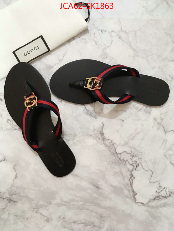 Women Shoes-Gucci,best quality fake , ID: SK1863,$:62USD