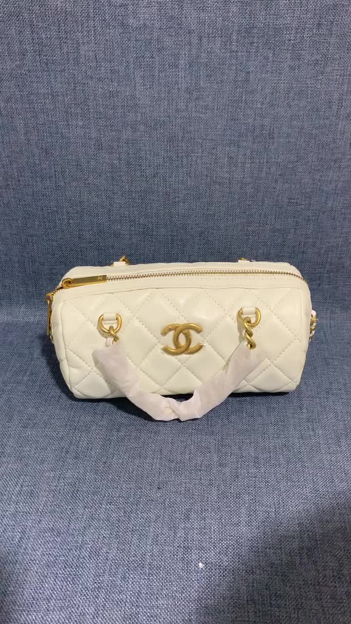 Chanel Bags(4A)-Handbag-,ID: BN2373,$: 89USD