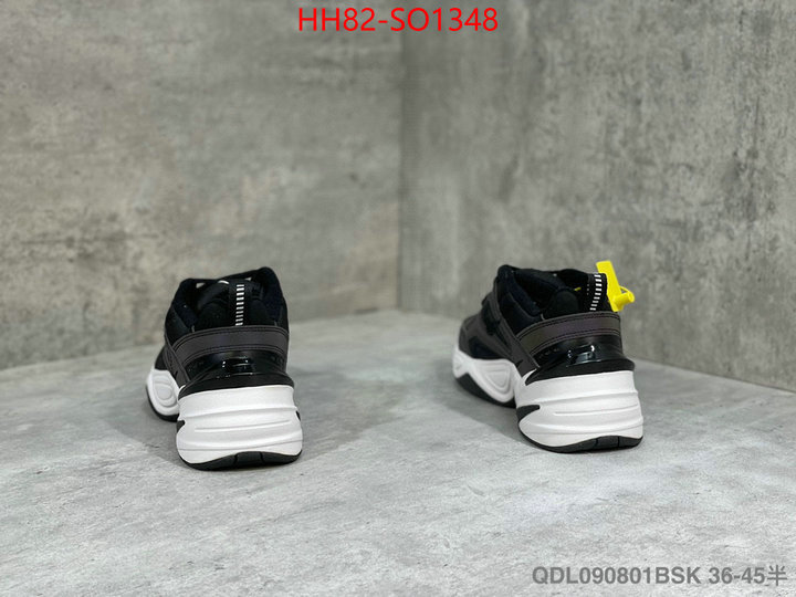 Men Shoes-Nike,flawless , ID: SO1348,$: 82USD