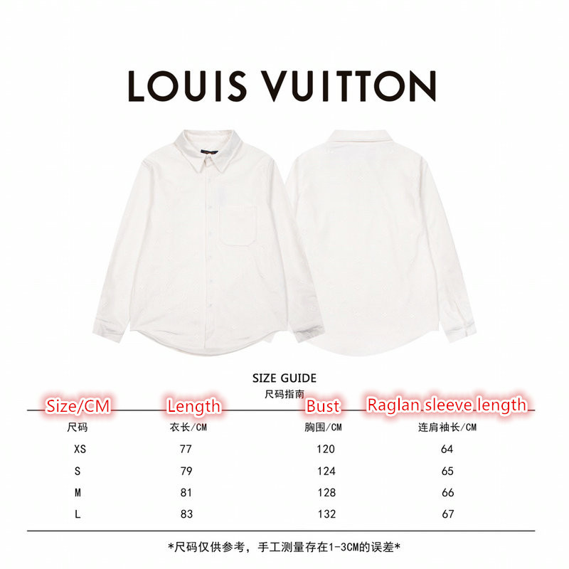 Clothing-LV,aaaaa quality replica , ID: CD7575,$: 79USD