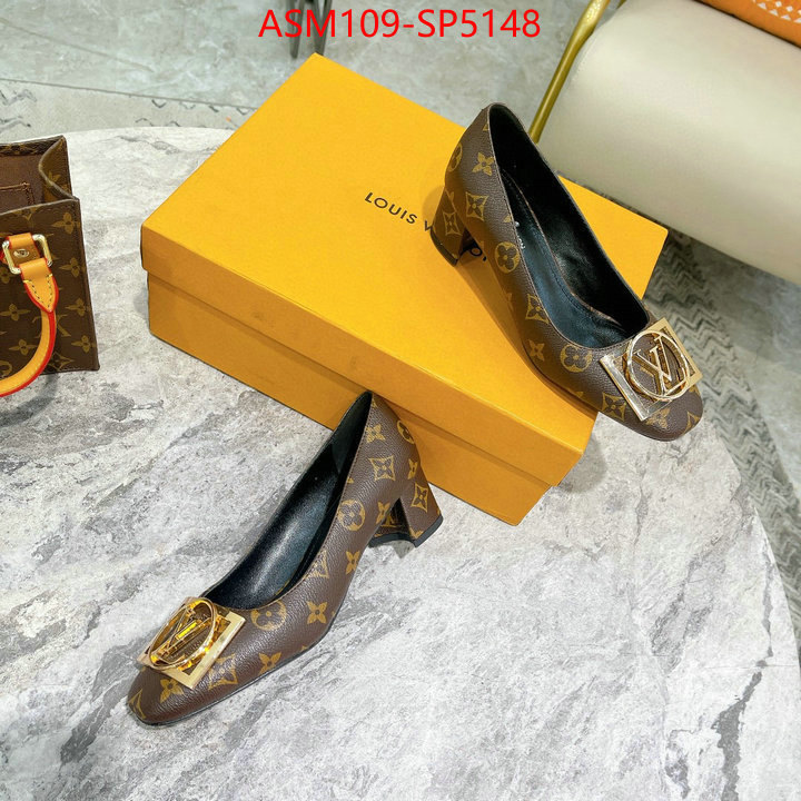 Women Shoes-LV,replicas , ID: SP5148,$: 109USD