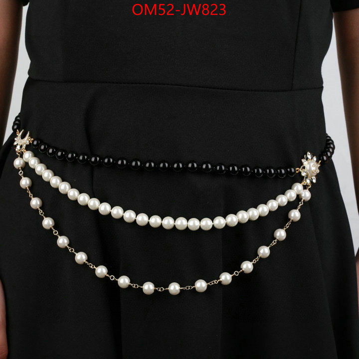 Belts-Chanel,sell online , ID: JW823,$: 52USD