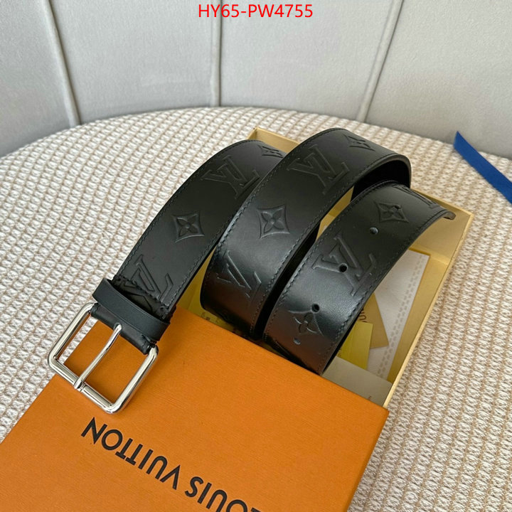 Belts-LV,online , ID: PW4755,$: 65USD