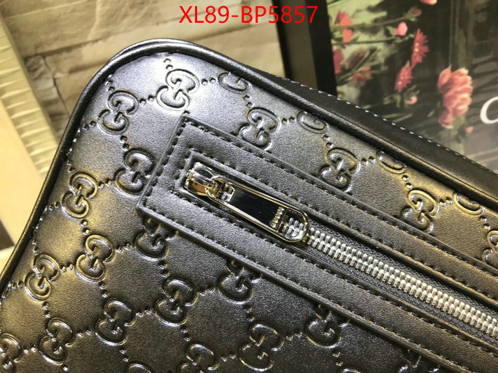 Gucci Bags(4A)-Diagonal-,where to buy high quality ,ID: BP5857,$: 89USD