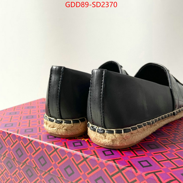 Women Shoes-Tory Burch,first top , ID: SD2370,$: 89USD