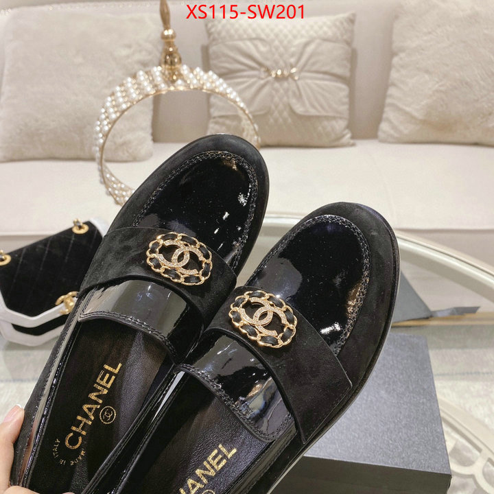 Women Shoes-Chanel,customize the best replica , ID: SW201,$: 115USD