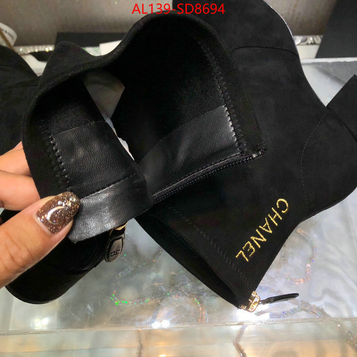 Women Shoes-Chanel,is it illegal to buy dupe , ID: SD8694,$: 139USD