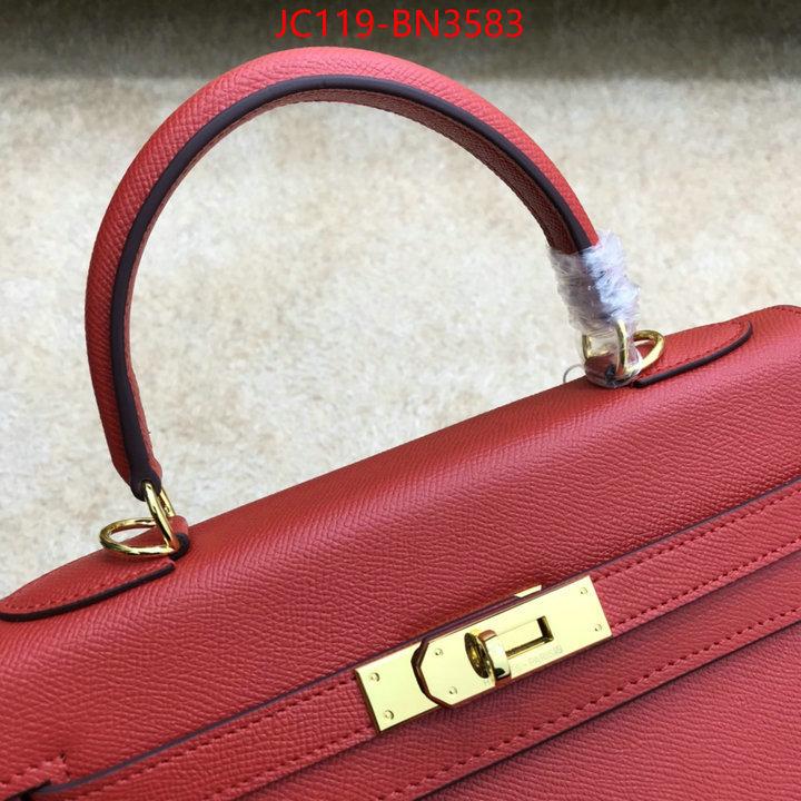 Hermes Bags(4A)-Kelly-,for sale cheap now ,ID: BN3583,