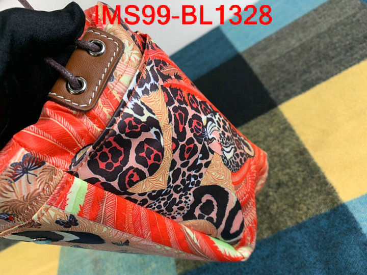 Hermes Bags(TOP)-Other Styles-,the online shopping ,ID: BL1328,$: 99USD