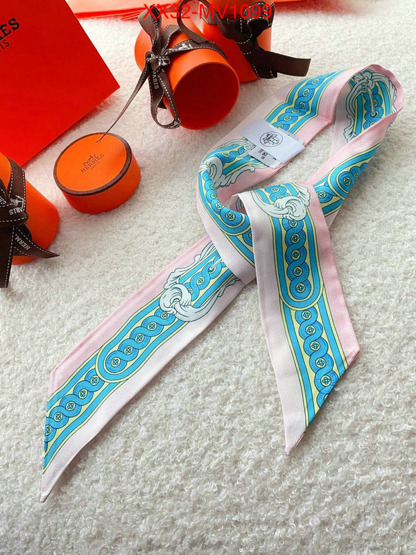 Scarf-Hermes,7 star collection , ID: MV1099,$: 32USD