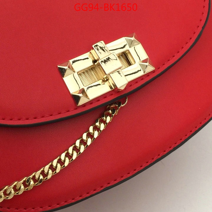 Valentino Bags(4A)-Diagonal-,where can i buy the best 1:1 original ,ID: BK1650,$:94USD