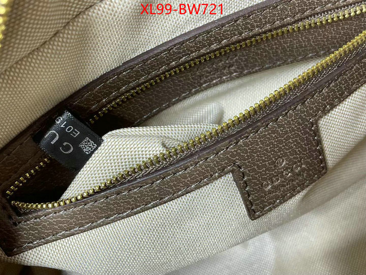 Gucci Bags(4A)-Ophidia-G,1:1 clone ,ID: BW721,$: 99USD