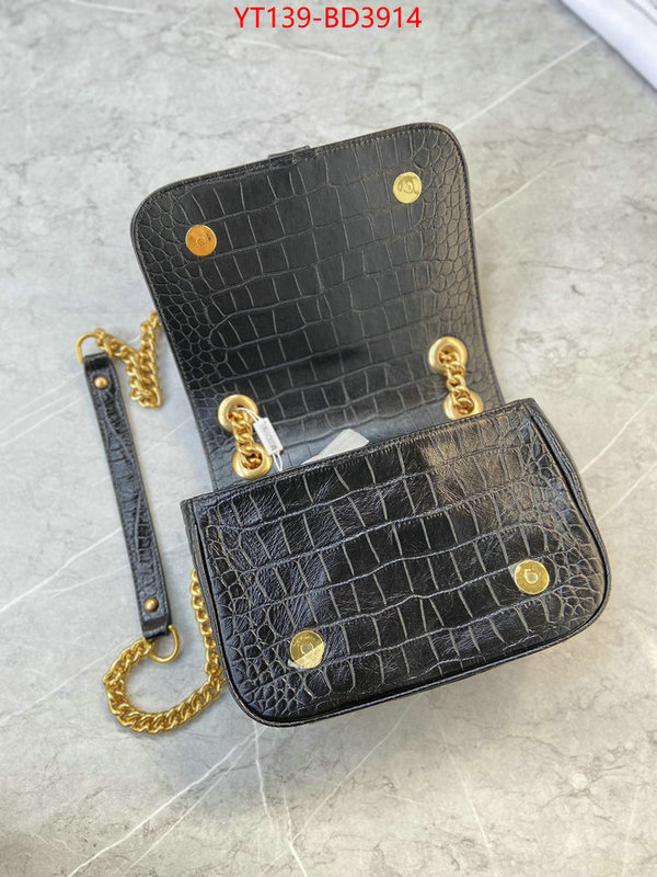 MOSCHINO Bags(TOP)-Diagonal-,wholesale imitation designer replicas ,ID: BD3914,$: 139USD