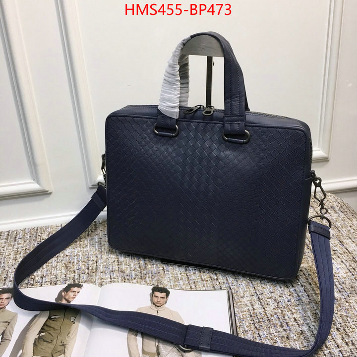 BV Bags(TOP)-Handbag-,how to buy replica shop ,ID: BP473,$:455USD